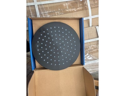 $5M Bathroom Appliances Blitz Part 2 (VICA895) - Lot 171