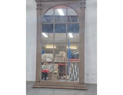 Quality Home Furniture & Decor (A985) - Lot 124