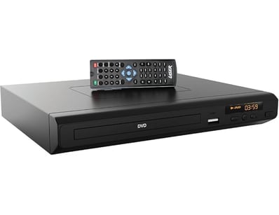 Gaming, Technology & Accessories (VICA980) - Lot 25