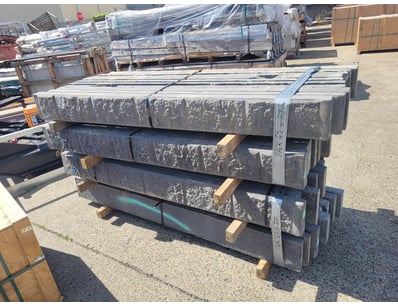 Home Improvement, DIY & Hardware (A1005) - Lot 19