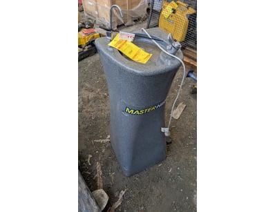 Ex-Hire Plant and Equipment Surplus (ON4369) - Lot 68