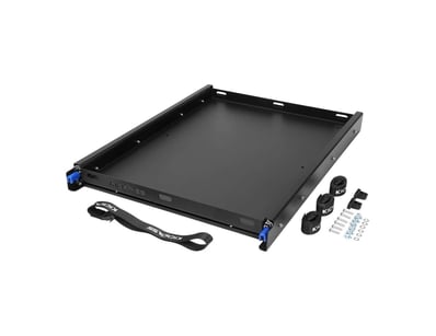 Sport, Leisure & Lifestyle (A998) - Lot 82