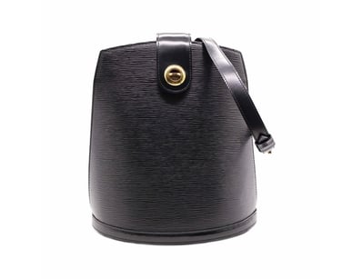 Designer Vault (A987) - Lot 5795