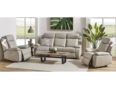 $800K Major Retailer Indoor & Outdoor Living - I... - Lot 57