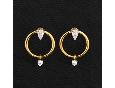 The Sterling Collection - Pendants, Rings, Brac... - Lot 383