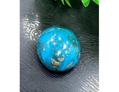 UNRESERVED Diamonds, Gemstones & Opals (A981) - Lot 2812