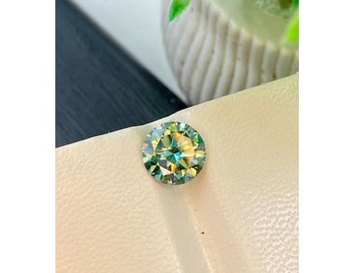 UNRESERVED Diamonds, Gemstones & Opals (A1005) - Lot 148