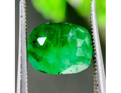 UNRESERVED Diamonds, Gemstones & Opals (A983) - Lot 2204