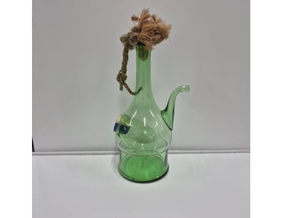 Curios & Collectables (A978) - Lot 590