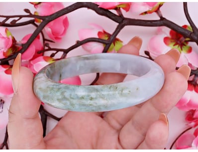 UNRESERVED Affordable Jewellery (A988) - Lot 4002