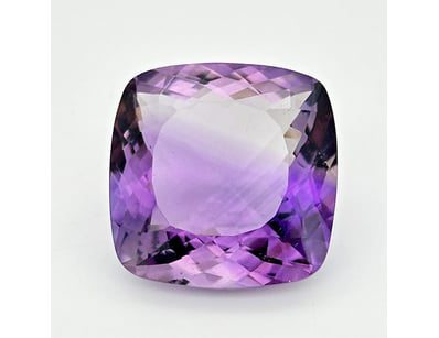 UNRESERVED Diamonds, Gemstones & Opals (A983) - Lot 3258