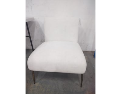 Quality Designer Furniture & Decor Clearance (... - Lot 2119