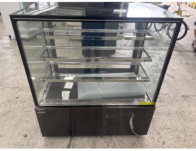 Hospitality, Catering & Events (VICA1004) - Lot 63