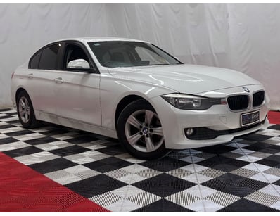 Passenger, Luxury & Commercial Vehicles Auction - Lot 570