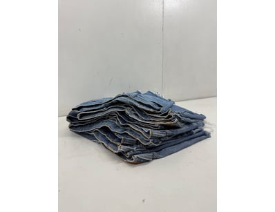 Entire Vintage Clothing Store Liquidation (ON11821) - Lot 81