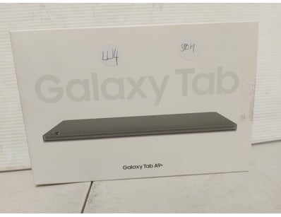 Home Entertainment, Audio & Computers (QLDA976) - Lot 533