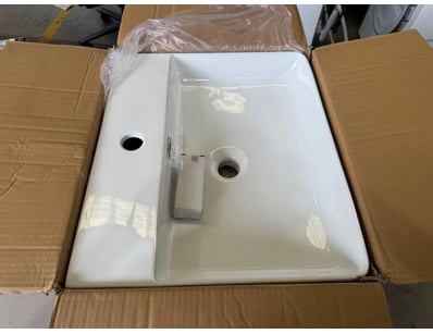 Home Improvement, DIY & Hardware (A1002) - Lot 101