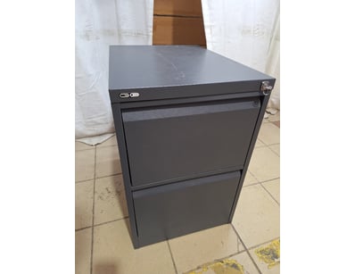 House & Homewares (A996) - Lot 403