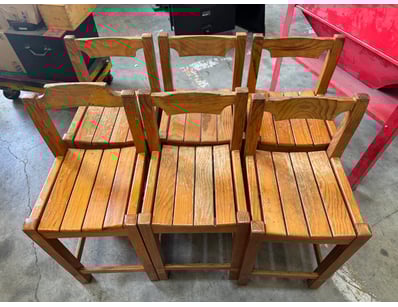 House & Homewares (A91000) - Lot 54