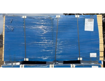 Home Improvement, DIY & Hardware (VICA992) - Lot 22