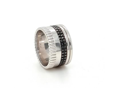 Luxury Jewellery (A991) - Lot 6032