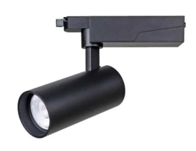 $1.5M Major Lighting & Accessories - Bay & Track... - Lot 55