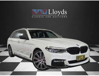 The Apex Collection Late Arrivals - (ON11668) - Lot 15