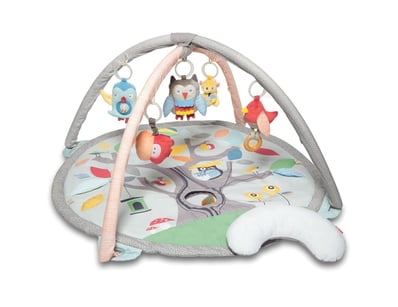 Gaming, Kitchen, Tech & Toys (VICA986) - Lot 66