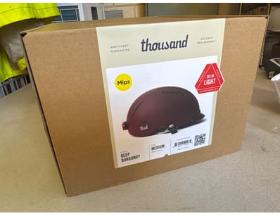 $2M UNRESERVED Major Retailer Business Relocati... - Lot 433