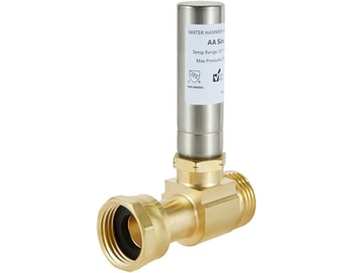 Gaming, Kitchen, Tech & Toys (VICA986) - Lot 123