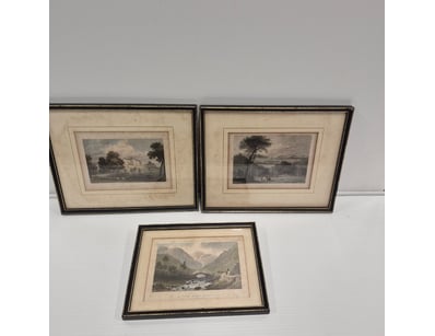 Art Market (A979) - Lot 5017
