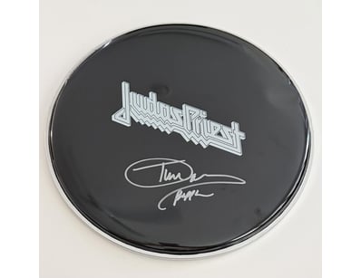 Mancave & Memorabilia (A999) - Lot 594