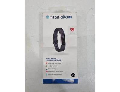 Home Entertainment, Audio & Computers (VICA991) - Lot 110