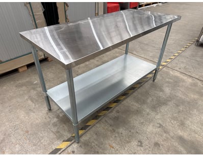 Hospitality, Catering & Events (VICA997) - Lot 32