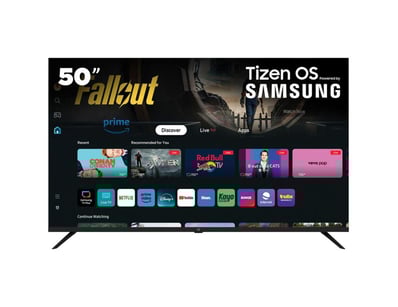 Major Retailer Office Supplies and Furniture - I... - Lot 10