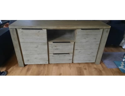 House & Homewares (A976) - Lot 217