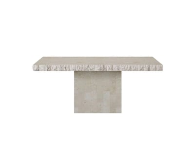 Jewellery Retailer Store Closure (A1001) - Lot 502