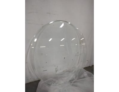 House & Homewares (A91001) - Lot 1119