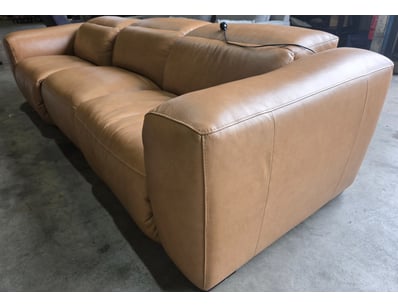 House & Homewares (A993) - Lot 7