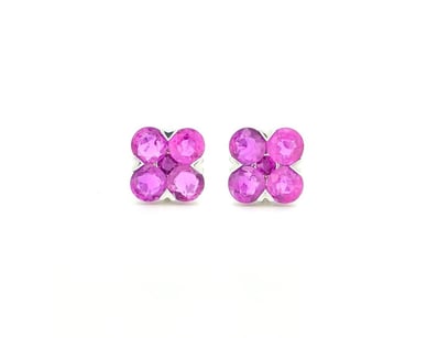 Affordable Jewellery Market (A1007) - Lot 589