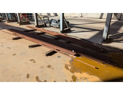 CIVIL CONTRACTORS END OF PROJECT Tomago NSW Pre... - Lot 235