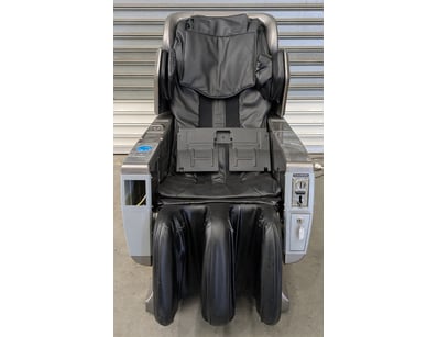 Sport, Leisure & Lifestyle (VICA982) - Lot 3084