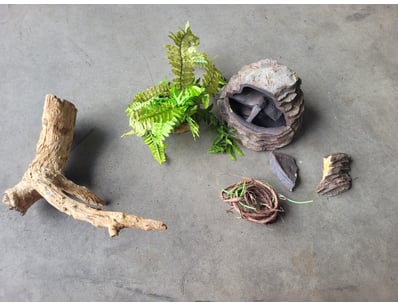 Sport, Leisure & Lifestyle (A1005) - Lot 74