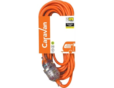 Tech, Toys & Appliances (VICA992) - Lot 2633