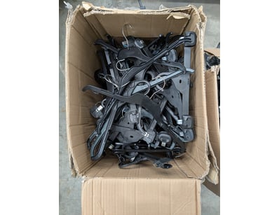 Sport, Leisure & Lifestyle (VICA984) - Lot 42