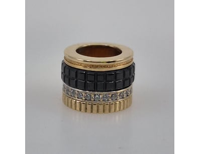 Affordable Jewellery Market Valentines Special... - Lot 1701