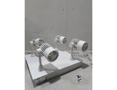 Home Improvement, DIY & Hardware (NSWA982) - Lot 2219