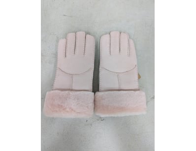 Unclaimed Freight (GCA989) - Lot 862