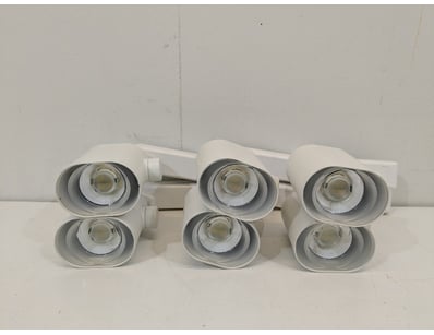 Home Improvement, DIY & Hardware (VICA981) - Lot 3320