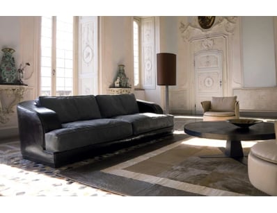 Toorak Mansion Estate (VICA952) - Lot 12